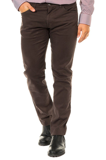Pants MCGREGOR