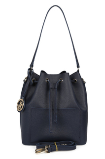 bag Beverly Hills Polo Club