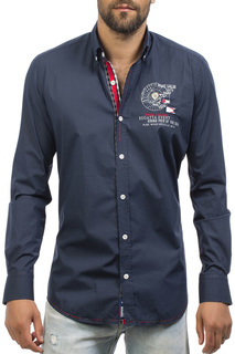 shirt Signore dei mari