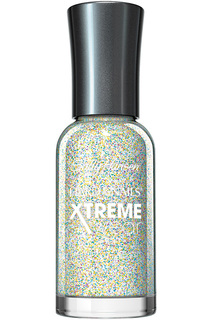 Лак тон 180,09 disco ball Sally Hansen