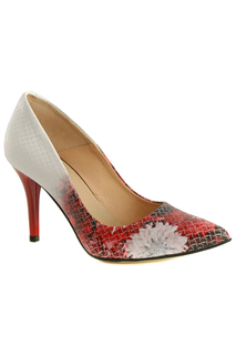 shoes BOSCCOLO