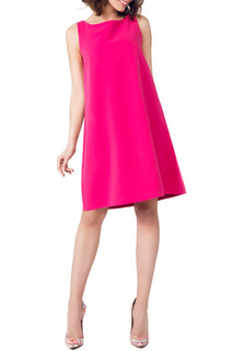DRESS Peperuna
