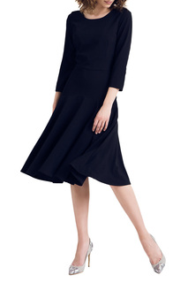 DRESS Peperuna