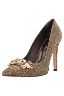 shoes EL Dantes