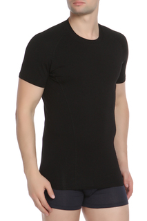 Футболка DOREANSE