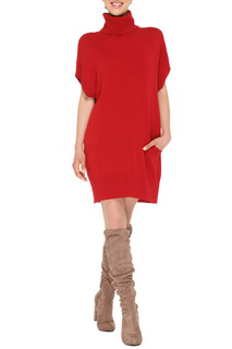 Dress LOVE CASHMERE