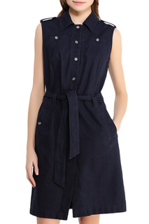 Платье Finn Flare