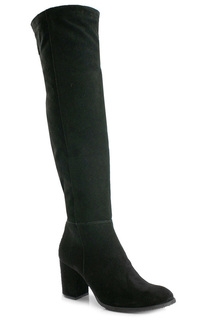 high boots BOSCCOLO