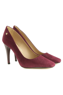 shoes BOSCCOLO