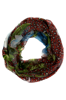 Scarf Kenzo