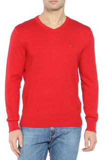 Джемпер Tommy Hilfiger