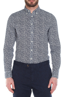 Рубашка Tommy Hilfiger