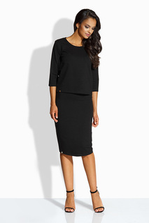 dress ENVY ME