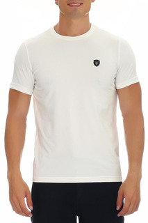 T-SHIRT Galvanni