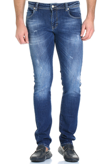 jeans Galvanni