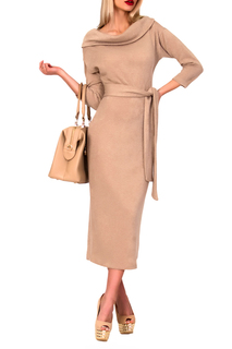 Платье FABIEN DE FERANTE