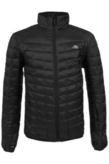 JACKET Trespass
