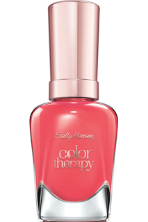 Лак для ногтей, тон 320 Sally Hansen