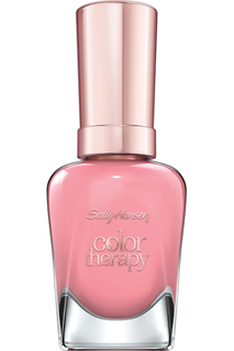 Лак для ногтей, тон 240 Sally Hansen