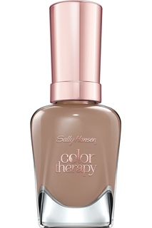 Лак для ногтей, тон 160 Sally Hansen