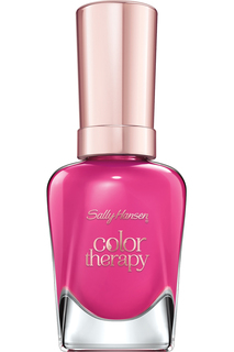 Лак для ногтей, тон 260 Sally Hansen