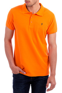 POLO POLO CLUB С.H.A.