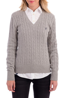 pullover POLO CLUB С.H.A.