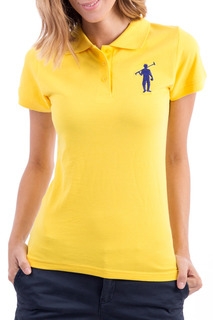 POLO SHIRT POLO CLUB С.H.A.