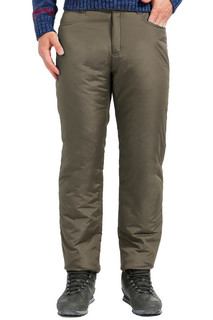 Брюки Finn Flare