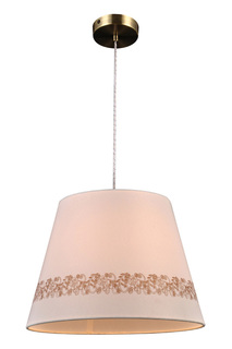 Люстра Natali Kovaltseva