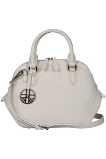 bag Silvio Tossi