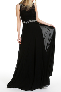 Evening Dress Dynasty London