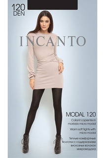 Колготки Incanto collant