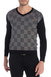 Pullover Sir Raymond Tailor