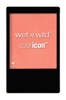 Румяна для лица WET&WILD