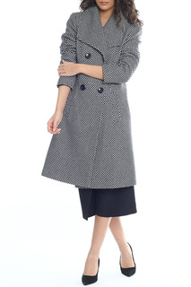 Coat Moda di Chiara