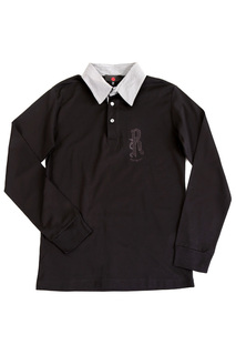 Polo RICHMOND JR