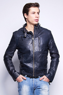 JACKET John & Yoko