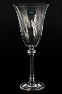 Набор бокалов для вина Crystalite Bohemia