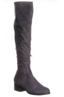 HIGH BOOTS Braccialini