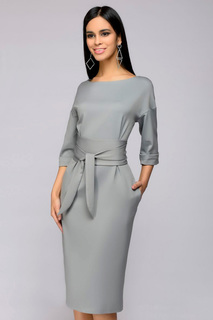 Платье 1001dress