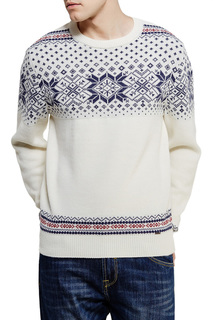 Джемпер Finn Flare