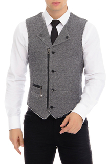 vest RNT 23