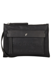 bag Fiorelli