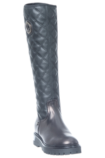 high boots Loretta Pettinari