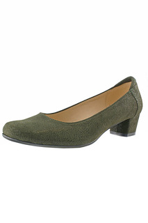shoes BOSCCOLO