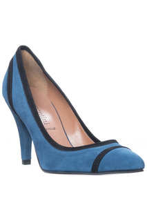 shoes FORMENTINI