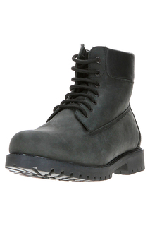 Ботинки Ralf Ringer
