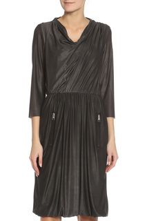 Платье Caterina Leman