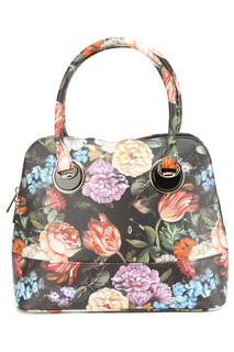 Сумка МЕДВЕДКОВО